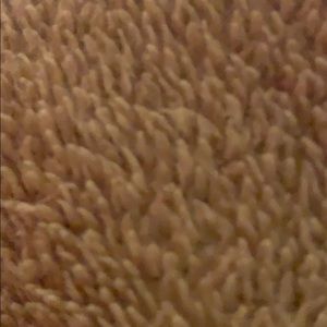 Meet your Posher, Philip